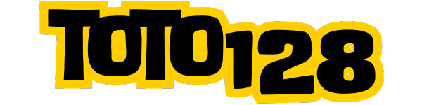 toto128